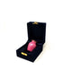 Death is the New Pink (Keepsake)